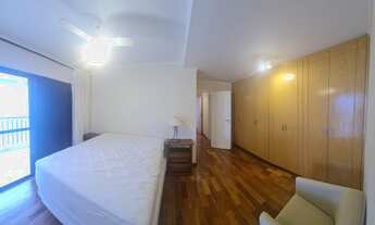 Imagem 3: 2 DORM (SUÍTE) 2 VAGA LAZER COMPLETO HYPE JARDINS