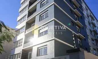 Imagem 2: Apartamento à venda 2 Quartos, 1 Suite, 2 Vagas, 64.63M², Cristo Redentor, Porto Alegre