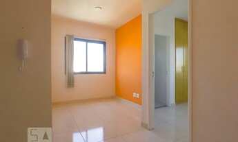 Imagem 4: Apartamento para Aluguel - Vila Mariana, 1 Quarto, 38 m2