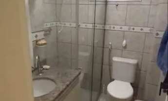 Imagem 5: Excelente apartamento térreo em capim macio