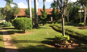 Imagem: Linda Chácara Pque Planalto Completa 498