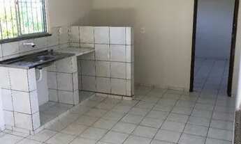 Imagem 3: Kit net 1/4 ao lado do formosa da Augusto Montenegro