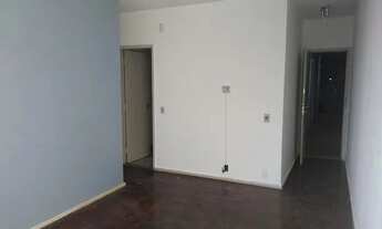 Imagem 5: Apartamento com 3 quartos à venda, 83m² - Pinheiros