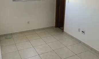 Imagem 6: Sobrado Casa com 2 dormitórios