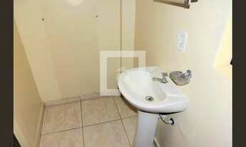 Imagem 6: Apartamento para Aluguel - Centro, 2 Quartos, 70 m2