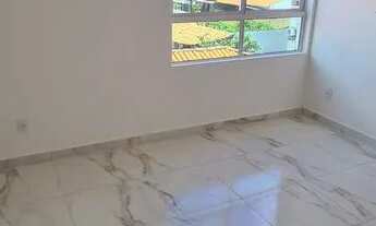 Imagem 3: Excelentes apartamentos nos Bancários