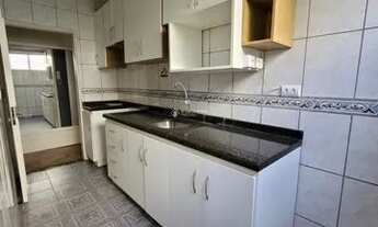 Imagem 3: PORTO ALEGRE - Apartamento Padrão - Sarandi