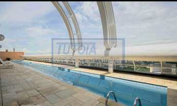 Imagem 11: 1 DORMITÓRIO PARA FAZER TUDO A PÉ NA VILA MARIANA