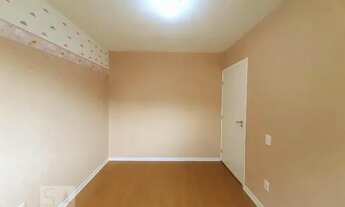 Imagem 7: Apartamento para Aluguel - Piedade, 2 Quartos, 44 m2