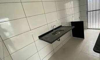 Imagem 7: Alugo Lindo apartamento