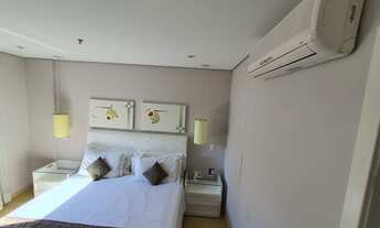 Imagem 6: FLAT PARA LOCAÇÃO- VALOR DO PACOTE REDUZIDO