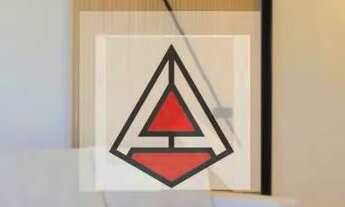 Imagem 3: MODERNO 3 QUARTOS NA BARRA DA TIJUCA COM VISTA PARA A PRAIA