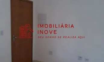 Imagem 3: EXCELENTES STUDIO À 450MTS DA ESTAÇÃO DO METRÔ VILA MATILDE!!!