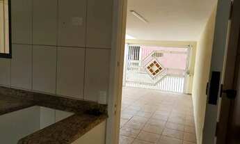 Imagem 7: Casa com 03 dormitórios no Jardim Merci II - Jundiaí - SP