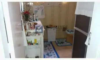 Imagem 6: SAO BERNARDO DO CAMPO - Residential / Home - VILA GONCALVES