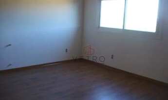 Imagem 3: Apartamento no Centro de Gramado!