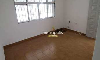 Imagem 6: Casa com 3 dormitórios, 138 m² - venda por R$ 640.000,00 ou aluguel por R$ 3.122,00/mês