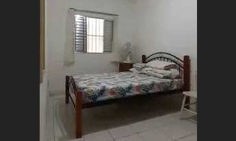 Imagem 3: Vendo ótima casa no Valparaíso