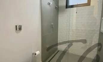 Imagem 5: CASA RESIDENCIAL em SOROCABA - SP, IBITI ROYAL PARK