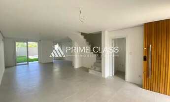 Imagem 5: CANOAS - Casa Padrão - São José