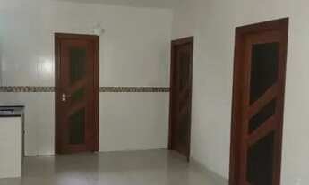 Imagem 2: 2 Quartos+ Terraço - Nova Esperança