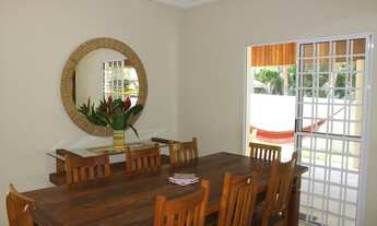 Imagem 6: Casa - Parque Xangrilá - Campinas