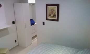 Imagem 5: Apartamento para aluguel tem 85 metros quadrados com 2 quartos em Copacabana - Rio de Jane