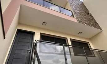 Imagem 2: São Paulo - Casa Padrão - Tucuruvi