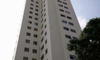 Imagem: Apartamento reformado - 2 Dormitórios