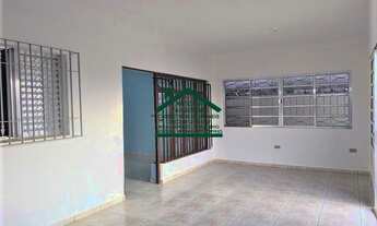 Imagem 4: CASA TÉRREA 2 DORMS + EDÍCULA 300m²AT 220m²AC NOVA ARUJÁ ARUJÁ/SP