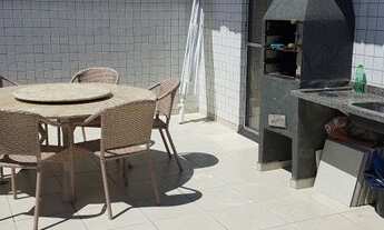 Imagem 6: Apartamento praia das Toninhas