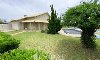 Imagem: Tramandaí - Casa Padrão - Nova Tramandaí