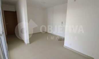 Imagem 4: Apartamento para aluguel, 2 quartos, 1 suíte, 1 vaga, ACLIMACAO - UBERLANDIA/MG