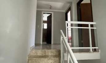 Imagem 7: Casa executive House