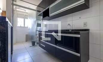 Imagem 5: Apartamento com 2 quartos (1 suíte) à venda em Perdizes, São Paulo, com 2 vagas