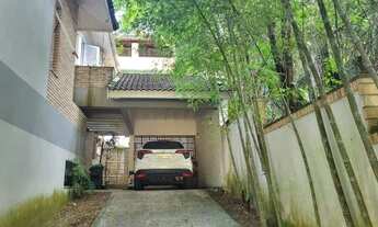 Imagem 4: Casa à venda na Granja Viana cond Forest Hill