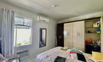 Imagem 7: 3 quartos proximo ao Shopping Recife