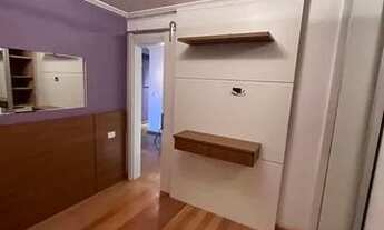 Imagem 6: 67 Apartamento para aluguel com 44 metros quadra - São Paulo - SP