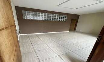 Imagem 6: Sobrado Vila Formosa São Paulo/SP