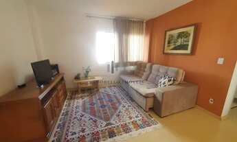 Imagem: Apartamento - Vila Rossi Borghi e Siqueira