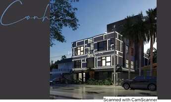 Imagem 3: LOFT PRAIA DOS AMORES