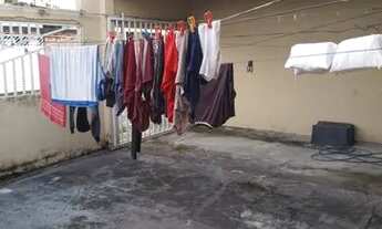 Imagem 3: Exclusivo, Ótimo Imóvel de 02 Quartos com Suíte