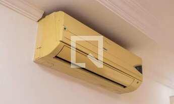 Imagem 5: Apartamento à Venda - Artur Alvim, 2 Quartos, 48 m2