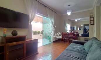 Imagem: Apartamento à venda - Bairro Nova Gerty