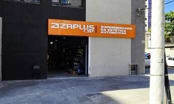 Imagem: LOJA VERSAILLES - 75M² - PITUBA