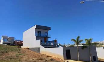 Imagem 6: TRANSFIRO DÍVIDA DA CAIXA TERRENO 257M CONDOMÍNIO HELENA MARIA WANEL VILLE