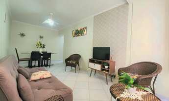 Imagem: Apartamento para venda em Pitangueiras