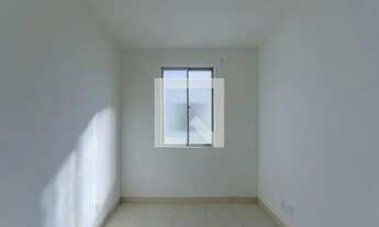 Imagem 6: Apartamento para Aluguel - Jardim Atlântico, 3 Quartos, 64 m2