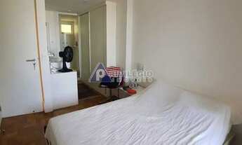 Imagem 7: Privilegio imóveis Vende: Excelente imóvel localizado no posto 6 de COPACABANA - RJ