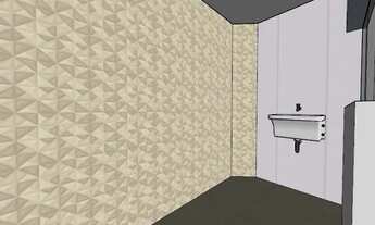 Imagem 7: Apartamento para venda com 90 metros quadrados